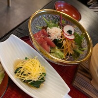 鰻割烹 伊豆栄 本店 - 