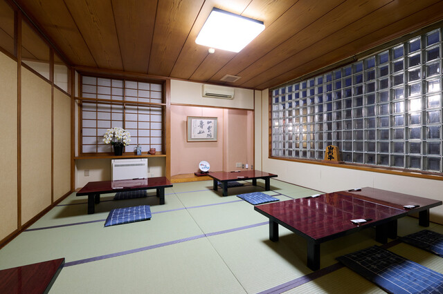 金澤屋牛肉店 - 北山形（すき焼き）の写真