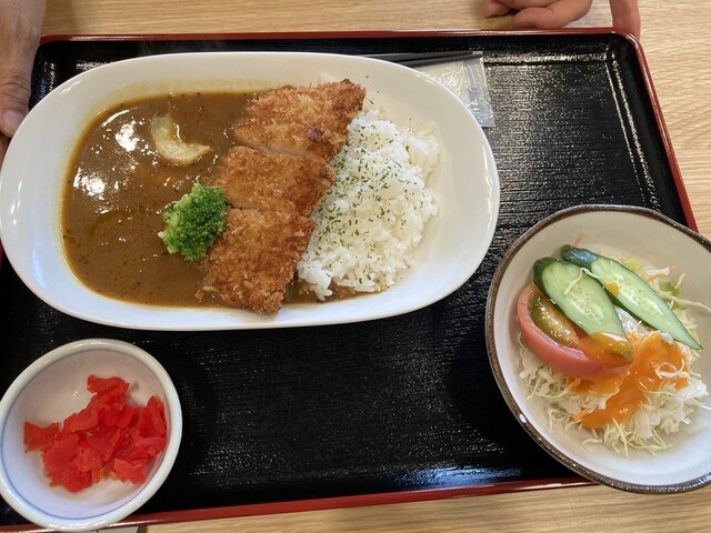 ホテルおとわ - 米沢（ホテル）の写真