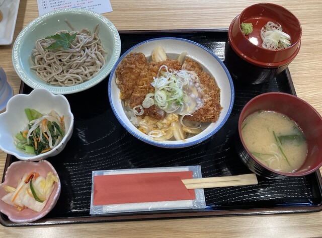 ホテルおとわ - 米沢（ホテル）の写真