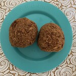 吉祥寺さとう - 