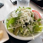 筑波学園ゴルフ倶楽部 - 