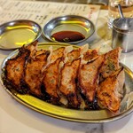 Sakagami Club Part 2 - 