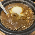 ホットスプーン 五反田店 - 