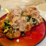 Sakagami Club Part 2 - 