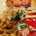 Sakagami Club Part 2 - 