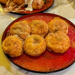 Sakagami Club Part 2 - 