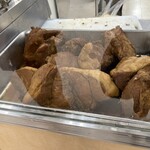 吉祥寺さとう - 