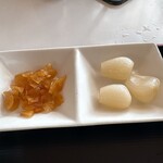 筑波学園ゴルフ倶楽部 - 