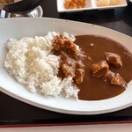 筑波学園ゴルフ倶楽部 - 