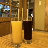 窯焼きステーキTAKIBI - 