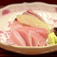 美濃吉本店 竹茂楼 - 