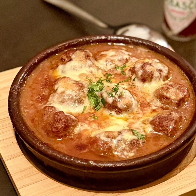 FIOR DI MAMMA photo 5