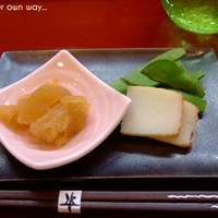 季節料理 姿 - 