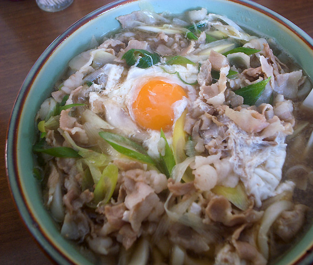 Minoya Paruti Seto Ten