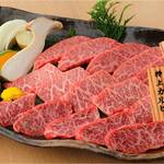 [Recommended best seller] Matsunaga Farm Assortment (with grilled vegetables) [2-3 servings]