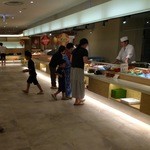 登別温泉　ホテルまほろば - 