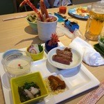 登別温泉　ホテルまほろば - 