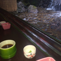 ひろ文 - 
