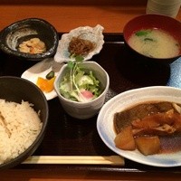 北新地平八 - 