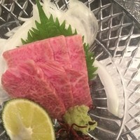 鮨割烹　ふくおか - 