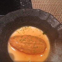 鮨割烹　ふくおか - 