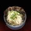 ラーメン福  笠寺店