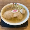 元祖佐野ちゃんぽん とかの 結城店
