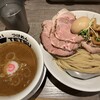 つけめんTETSU 京王モール新宿店