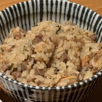 焼肉 黒5 池袋東口店 - 