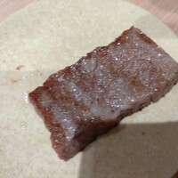 個室焼肉 銀座きたお - 