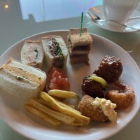 ホテルニューオータニ 東京 - 