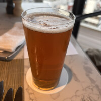 Anchor Kyoto - 