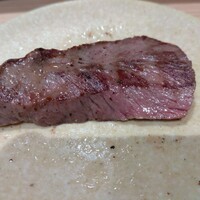 個室焼肉 銀座きたお - 