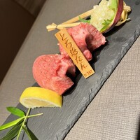 南新宿 和牛焼肉 慶 - 