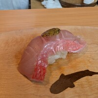 鮨 すがひさ - 