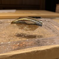 鮨　いの - 
