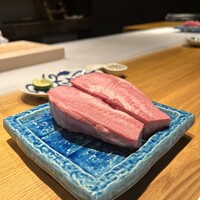 肉割烹 岡田前 - 