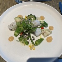Anchor Kyoto - 