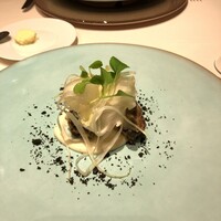 レストラン アレナ - 