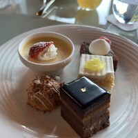 ホテルニューオータニ 東京 - 