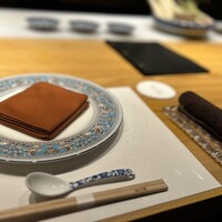 肉割烹 岡田前 - 