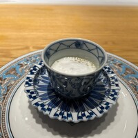 肉割烹 岡田前 - 