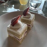 ホテルニューオータニ 東京 - 