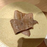 個室焼肉 銀座きたお - 