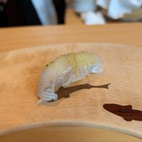 鮨 すがひさ - 