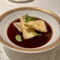 アピシウス - 