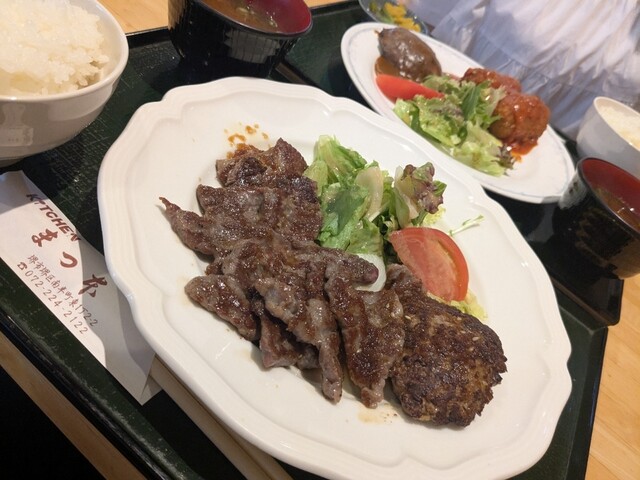 Kitchen Matsumoto photo 2