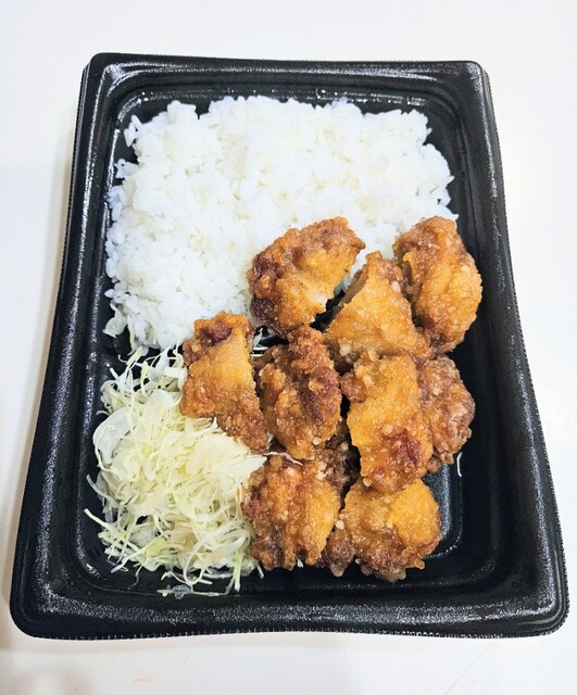 LAWSON 秋田旭北錦町店 &ndash; 24時間営業の便利なコンビニ