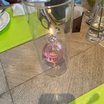 シャンゼリゼ - 